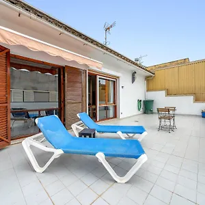 Loft El Til-ler Apartamento Bellvei del Penedes